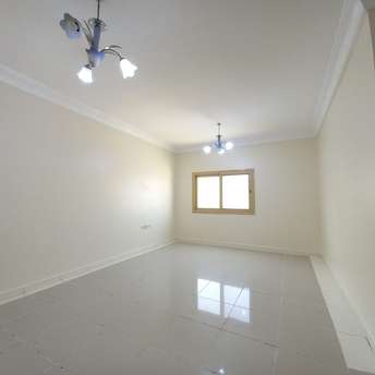 2 BR  Apartment For Rent in Loota Building Al Nahda, Al Nahda (Sharjah), Sharjah - 4773562