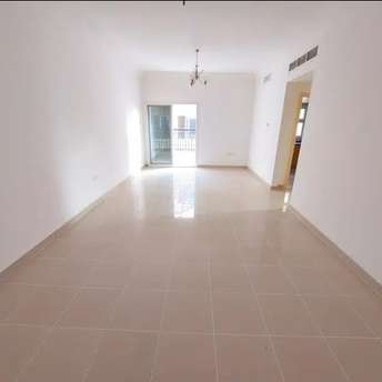 2 BR  Apartment For Rent in Al Nada Tower, Al Nahda (Sharjah), Sharjah - 4773557