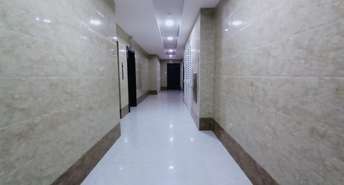 2 BR  Apartment For Rent in Muwaileh, Sharjah - 4777053