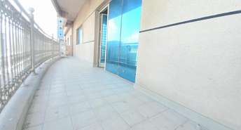 2 BR  Apartment For Rent in Abbco Tower, Al Nahda (Sharjah), Sharjah - 4776113