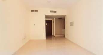 Studio  Apartment For Rent in Muwailih Commercial, Sharjah - 4777042