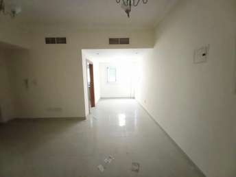 1 BR  Apartment For Rent in Al Nada Tower, Al Nahda (Sharjah), Sharjah - 4777041