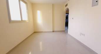 1 BR  Apartment For Rent in Muwaileh, Sharjah - 4792519