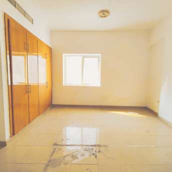 Al Nada Tower Apartment for Rent, Al Nahda (Sharjah), Sharjah