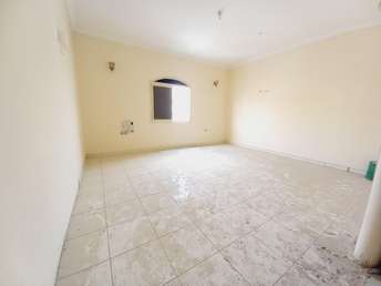 4 BR  Apartment For Rent in Muwaileh, Sharjah - 4799478