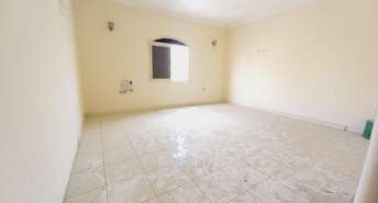 4 BR  Apartment For Rent in Muwaileh, Sharjah - 4799478