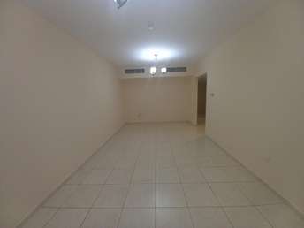 1 BR  Apartment For Rent in Al Nahda Complex Towers, Al Nahda (Sharjah), Sharjah - 4800668