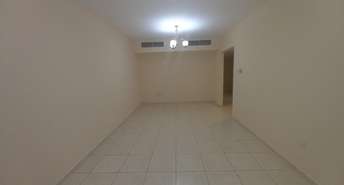 1 BR  Apartment For Rent in Al Nahda Complex Towers, Al Nahda (Sharjah), Sharjah - 4800668