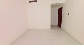 2 BR  Apartment For Rent in Al Nahda Complex Towers, Al Nahda (Sharjah), Sharjah - 4800663