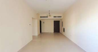 2 BR  Apartment For Rent in Al Ameer Tower, Al Nahda (Sharjah), Sharjah - 4800661