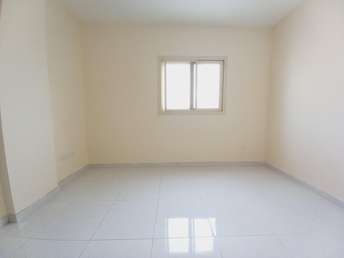 1 BR  Apartment For Rent in Muwaileh, Sharjah - 4801305