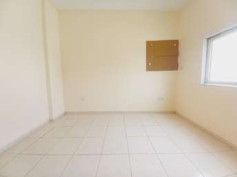 1 BR  Apartment For Rent in Muwaileh, Sharjah - 4801303