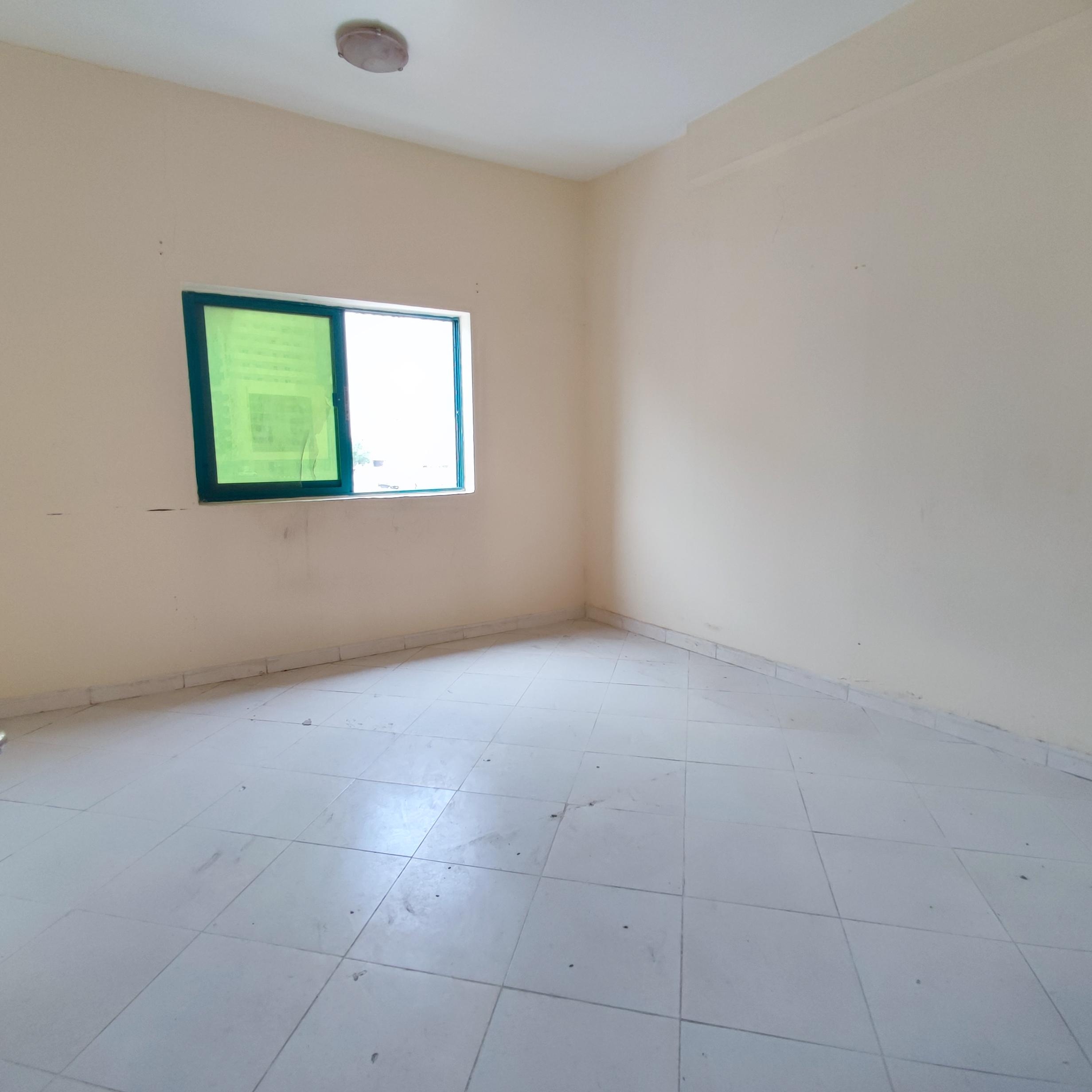 1 Bedroom 850 Sq.Ft. Apartment for Rent in Aliya Tower, Al Nahda