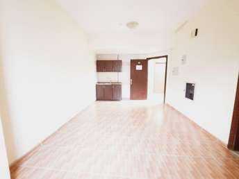 Studio  Apartment For Rent in Muwaileh, Sharjah - 4812432