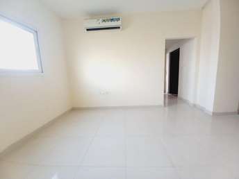 1 BR  Apartment For Rent in Muwaileh, Sharjah - 4812396