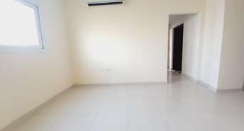 1 BR  Apartment For Rent in Muwaileh, Sharjah - 4812396
