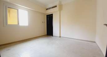 Studio  Apartment For Rent in Muwaileh, Sharjah - 4812392