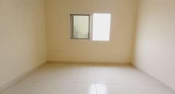 1 BR  Apartment For Rent in Muwaileh Building, Muwaileh, Sharjah - 4812390