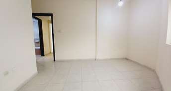 2 BR  Apartment For Rent in Muwaileh, Sharjah - 5034007