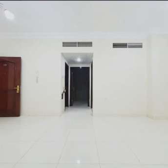 1 BR  Apartment For Rent in Al Nada Tower, Al Nahda (Sharjah), Sharjah - 4826295