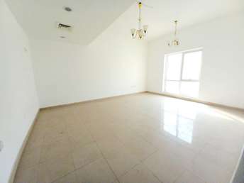 Al Nahda House Apartment for Rent, Al Nahda (Sharjah), Sharjah