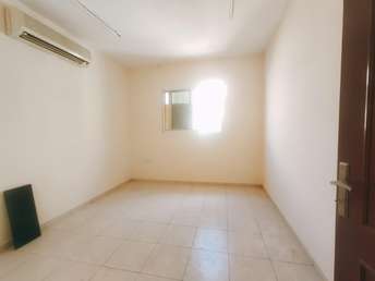  Apartment for Rent, Muwaileh, Sharjah