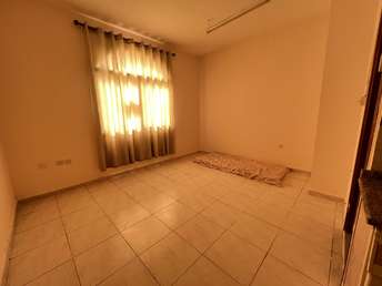Studio  Apartment For Rent in Muwaileh Building, Muwaileh, Sharjah - 4846309