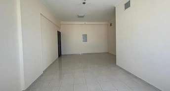 2 BR  Apartment For Rent in Al Nahda Complex Towers, Al Nahda (Sharjah), Sharjah - 4850494