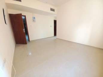 1 BR  Apartment For Rent in Muwaileh Building, Muwaileh, Sharjah - 4852582
