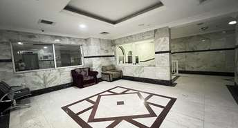 2 BR  Apartment For Rent in Muwaileh Building, Muwaileh, Sharjah - 4857794
