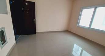 1 BR  Apartment For Rent in Muwaileh Building, Muwaileh, Sharjah - 4904216