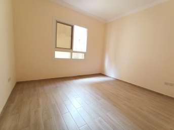  Apartment for Rent, Muwailih Commercial, Sharjah