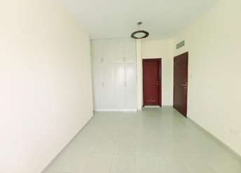 1 BR  Apartment For Rent in Al Nahda Complex Towers, Al Nahda (Sharjah), Sharjah - 4879308