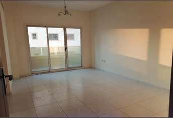 Noora Building Apartment for Rent, Al Nahda (Sharjah), Sharjah