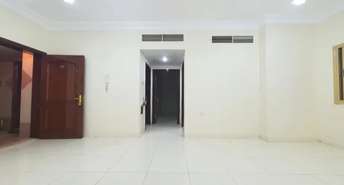 1 BR  Apartment For Rent in Al Nada Tower, Al Nahda (Sharjah), Sharjah - 4879238
