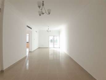 2 BR  Apartment For Rent in Al Nahda Complex Towers, Al Nahda (Sharjah), Sharjah - 4878979