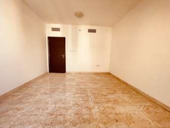 2 BR  Apartment For Rent in Al Zahia, Muwaileh, Sharjah - 4878934