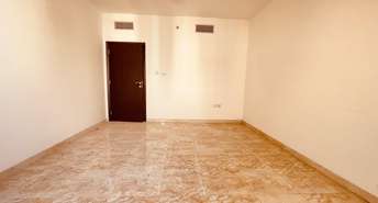 2 BR  Apartment For Rent in Al Zahia, Muwaileh, Sharjah - 4878934