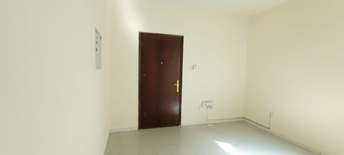 1 BR  Apartment For Rent in Muwaileh, Sharjah - 4886654