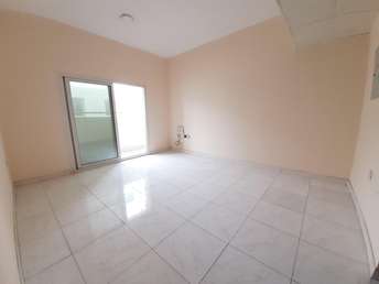 Muwaileh Building Apartment for Rent, Muwaileh, Sharjah