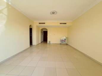 Muwaileh Building Apartment for Rent, Muwaileh, Sharjah