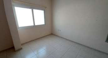 Studio  Apartment For Rent in Muwaileh Building, Muwaileh, Sharjah - 4894352