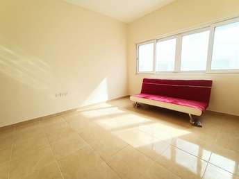 1 BR  Apartment For Rent in Muwaileh Building, Muwaileh, Sharjah - 4896776