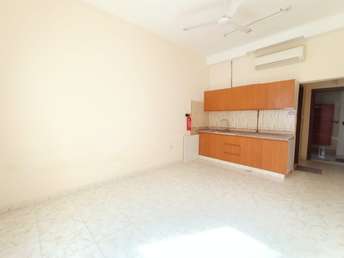  Apartment for Rent, Muwaileh, Sharjah