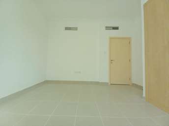 2 BR  Apartment For Rent in Al Nahda Towers, Al Nahda (Sharjah), Sharjah - 4900873