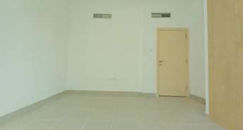 2 BR  Apartment For Rent in Al Nahda Towers, Al Nahda (Sharjah), Sharjah - 4900873