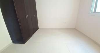 1 BR  Apartment For Rent in Muwaileh Building, Muwaileh, Sharjah - 4918677