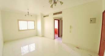 1 BR  Apartment For Rent in Al Nada Tower, Al Nahda (Sharjah), Sharjah - 4918653