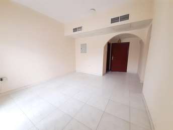 Muwaileh Building Apartment for Rent, Muwaileh, Sharjah