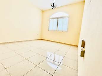 Studio  Apartment For Rent in Muwaileh Building, Muwaileh, Sharjah - 4921029